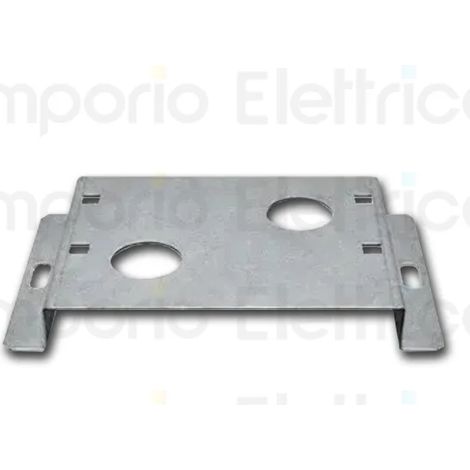 vds contre-plaque pour moteurs Simply version C cpt-c
