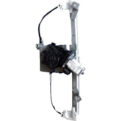 LEVE VITRE ELECTRIQUE GAUCHE - JDM ALOES ROXSY