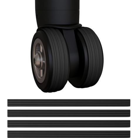 [NIE BENUTZT]Tragegurte, Elektroroller-Trageschultergurt, für tragbare Handgurte des Elektrorollers Xiaomi 1S M365, praktische Gurtgriffbandage