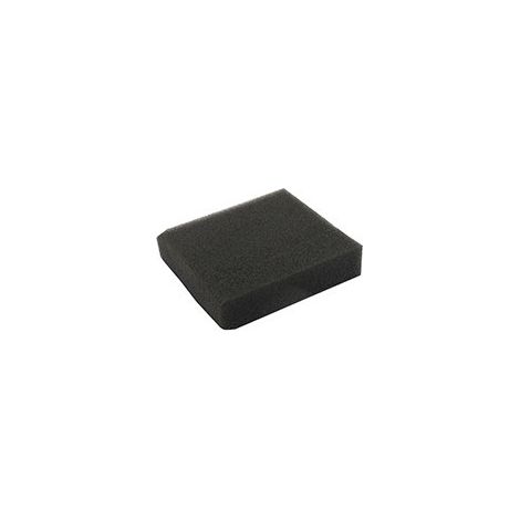 Filtro aire OLEO-MAC 4191048