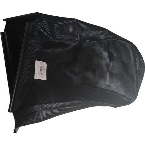 Saco Recogedor Cpto para cortacesped compatible con Sp216