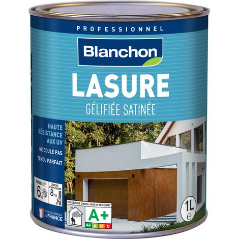 copy of Gelierte Lasur Blanchon (1/2)