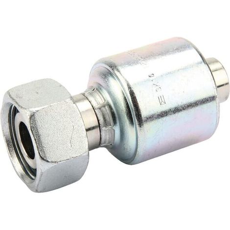 Raccord à sertir GATES 12G22FDLORX