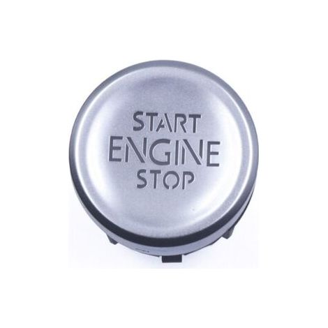 5G1959839A 5Q1959839 5GG959839 pour Volkswagen Golf un interrupteur de démarrage à clé (1/4)