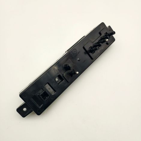 88191-C9000 is suitable for Hyundai automotive parts I25 ix25 ix35 power seat control switches (1/5)