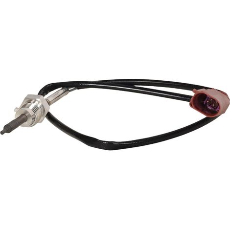 FT13941 schneller Abgastemperatursensor (1/4)