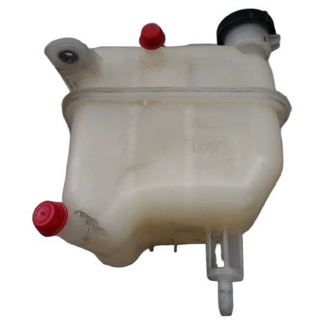 Vase Expansion TOYOTA U.cruiser [PRODUIT D'OCCASION]♻️1647033010 (1/3)