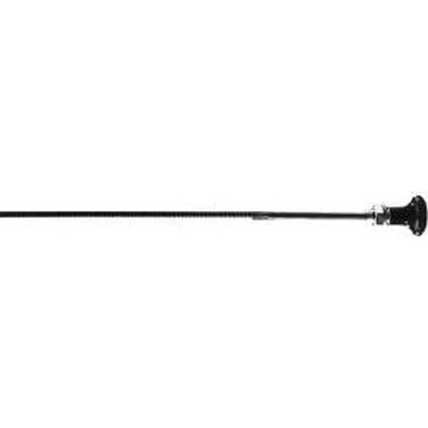 Câble d'accélérateur UNIVERSEL FGP010679