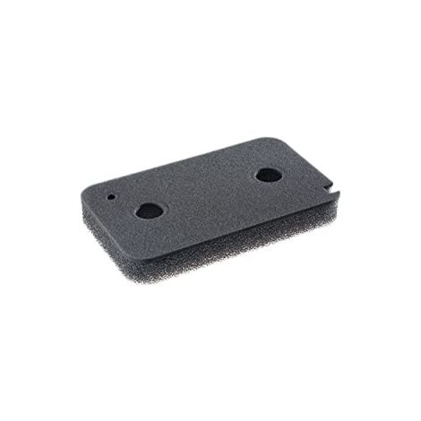 Filtro de espuma compatible 9499230 KOMPATIBEL