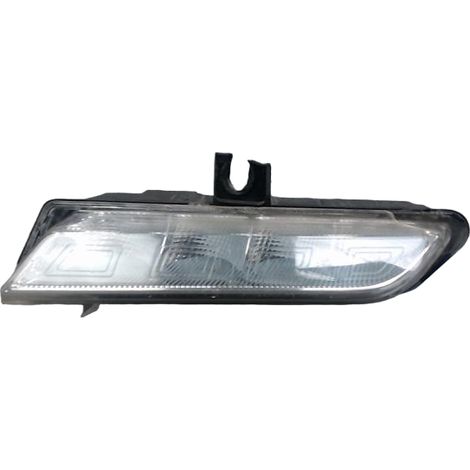 Feux Position Gauche RENAULT Clio Iv 2012- [PRODUIT D'OCCASION]♻️266059367r (1/3)