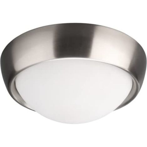 Massive Aqua Lampada da soffitto 320171710