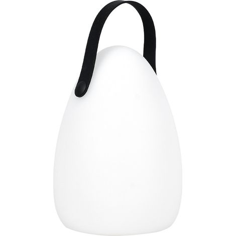 Lampe de table
