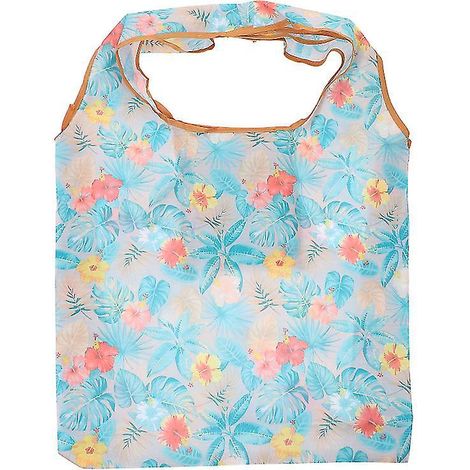 Le nouveau sac pliable 1 pièce