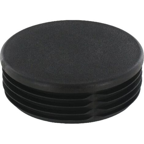 Protection ronde UNIVERSEL KS111064