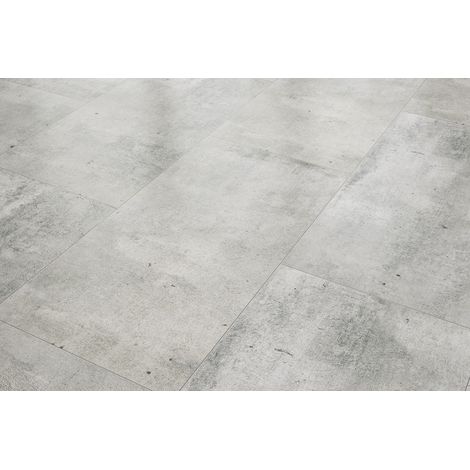 Classen NEO Vario 78 x 39,2 cm 3 mm Casa Fliese (1/3)