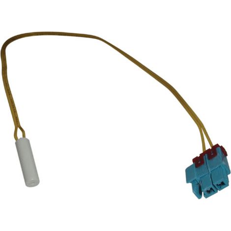 Sonde de température (DA32-10105Q) Réfrigérateur, congélateur SAMSUNG (1/3)