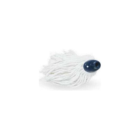 MOP LAMPO COTTON GR 220