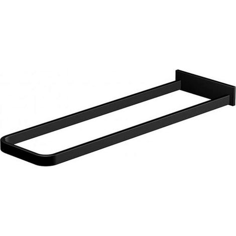 Toallero Steinberg Serie 450, 4502550S (1/4)