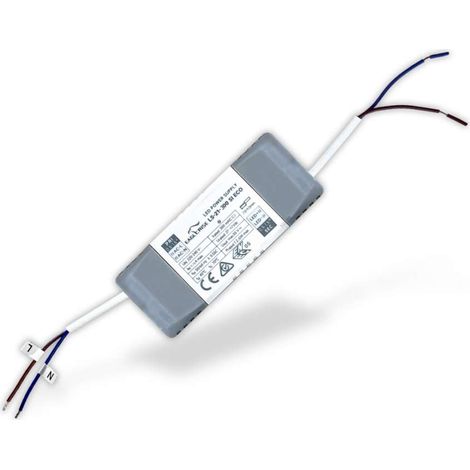 V-TAC Driver Per Lampadario LED VT-7765