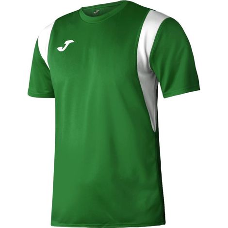 Joma Dinamo 100446.450 T-Shirt Joma Dinamo 100446.450 T-Shirt - 4XS-3XS (1/3)