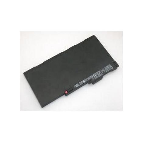 Batteria originale HP 717376-001