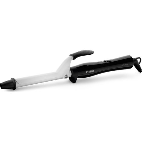 Boucleur - PHILIPS - BHB862/00 - CurCeramic (1/4)