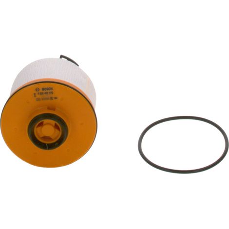 Kraftstofffilter F026402225 Bosch
