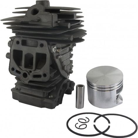 Cylindre piston 44mm compatible Stihl MS251 remplace 1143 020 1207 (1/3)