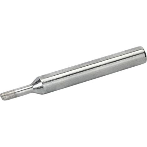Schweißerwerkzeug Bahco 326020200 Spitze 3 mm Wärmeleitfähigkeit (1/2)