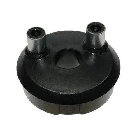 Diffusore ambiente Krups MS 622249 accessorio compatibile XP52 XP5250
