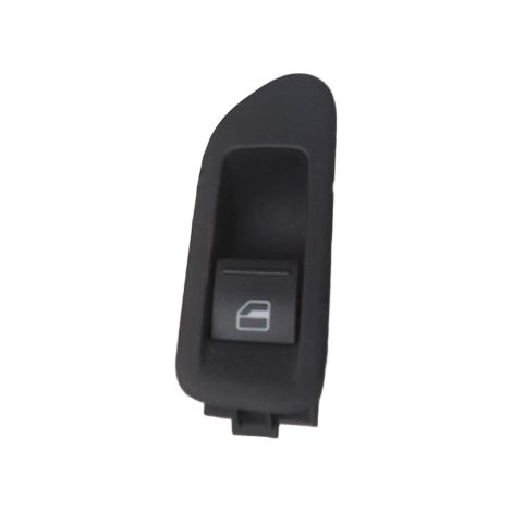 [PRODUIT D'OCCASION] Commande Leve-glace Porte Ard VOLKSWAGEN Golf ♻️ Ref Oe. 7l6959855breh - Garantie à vie (1/2)