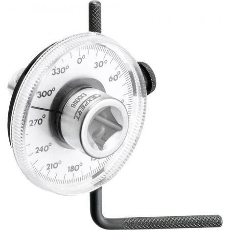 Drehwinkelmessgerät EXPERT E100116