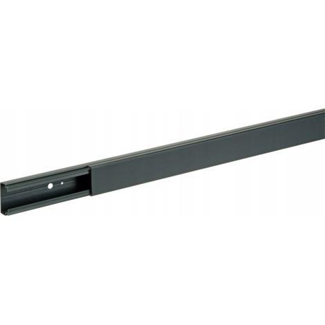 Canalina elettrica Hager lf2003509011 pvc 20x35 cm 2 m