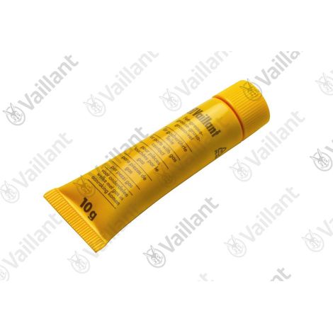 Vaillant Fett, Gas Vaillant 10 gr, 0010046069