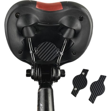 Stuhlbeinkappen, ovale Silikon-Möbelfußpolster, Tischschutz, Kratzer auf dem Boden, 8–24 Stück, transparent/24 Stück, 15 x 30 mm (1/5)
