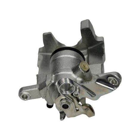 MAXGEAR 82-0019 Étrier de frein VW 7D0615423B (1/3)