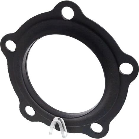 NOIROT, JOINT CE EMBASE 5 TROUS DIAMETRE 75mm ALTERNATIF (1/2)