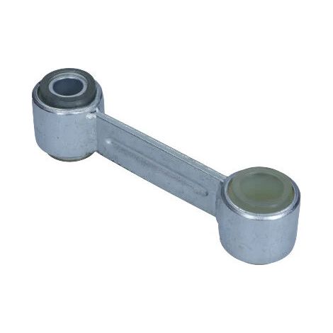 MAXGEAR 72-3434 Biellette de barre stabilisatrice pour IVECO Dail (1/2)