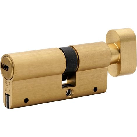 CILINDRO SEGURIDAD R15-30x30 LAT.MULET. (1/3)