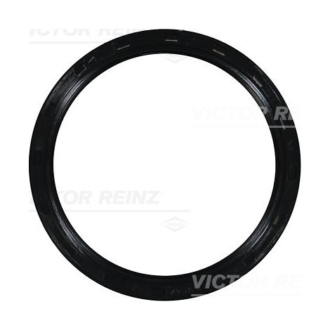 Bague d'étanchéité d'arbre, vilebrequin VICTOR REINZ 81-10396-00