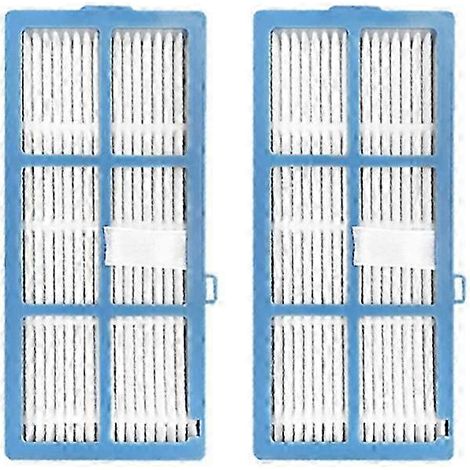 Accessoires pour aspirateur Proscenic 850T : filtre HEPA de type 3 (1/5)