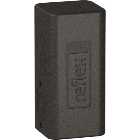 Reflex Isolation thermique Exiso 9254811 A /D 22 - 2000 2000 /2