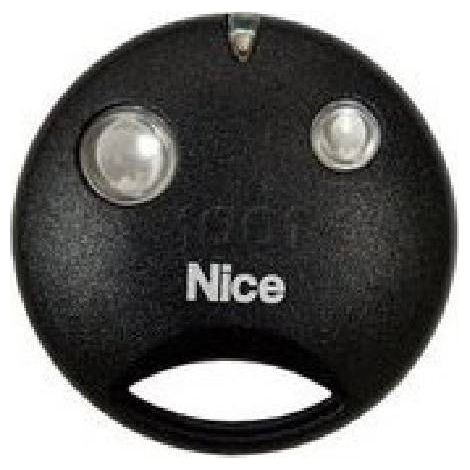 NICE SMILO SM2 Fernbedienung (1/5)