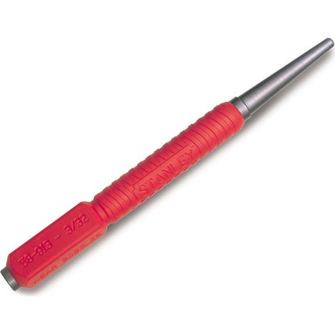 STANLEY 0-58-913 Dynagrip Locher 24mm STANLEY 0-58-913
