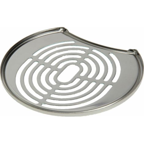 Delonghi Nespresso griglia poggia tazze macchina caffè Dolce Gusto Melody 3 EDG