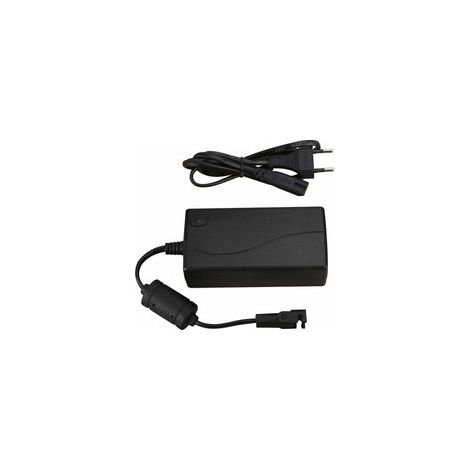 Adaptateur électrique 29V2A – Tension de sortie DC 29V, 2A – Connexion broches moteur – Compatible fauteuils inclinables - (1/5)