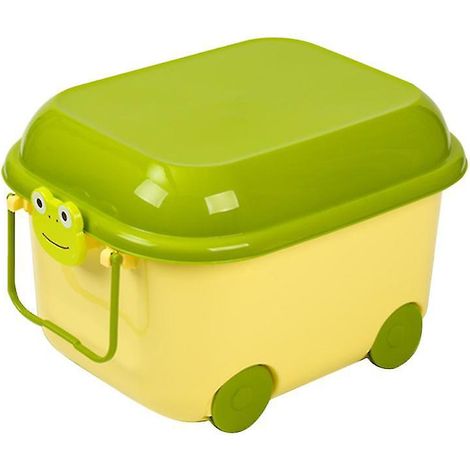 1 Stück Aufbewahrungsboxen für den Kleiderschrank