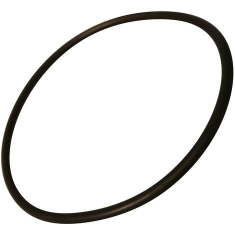 Ersatzteil - Pumpe Dichtung - - THOMSON, BRANDT, PROLINE, VALBERG, DE DIETRICH, AYA, GORENJE, URANIA, SAUTER, KORTING, SIGNATURE, VEDETTE, HISENSE, MORA, OCEANIC (1/2)
