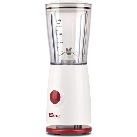 Frullatore Girmi FR03 500 170 Mlw Potenza 170 W (1/4)