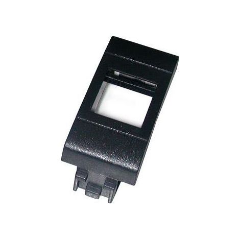 Adapter link ticino living international 1 Anschluss RJ45